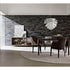 High End Filigree Dining Table by Molteni&C Casa Design Group