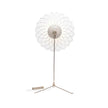Filigree Floor Lamp Moooi