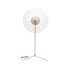 Filigree Floor Lamp Moooi