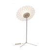 Filigree Floor Lamp Moooi
