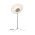 Filigree Floor Lamp Moooi
