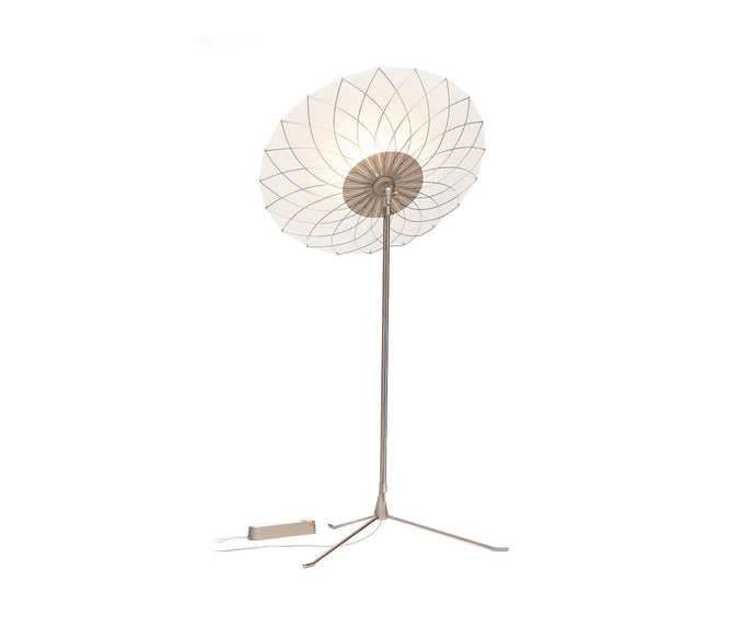 Filigree Floor Lamp Moooi