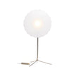 Filigree Floor Lamp Moooi