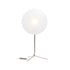Filigree Floor Lamp Moooi