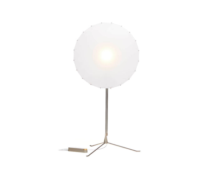 Filigree Floor Lamp Moooi