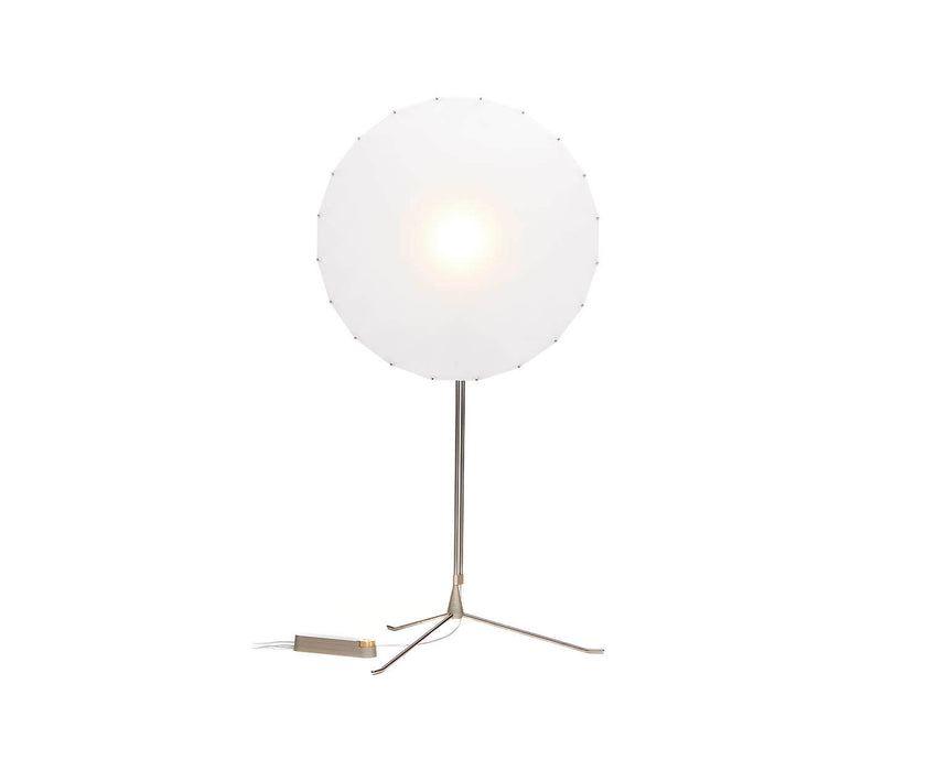 Filigree Floor Lamp Moooi