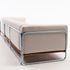 Filo outdoor Sofa Living Divani
