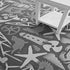 Firmship Rug Moooi