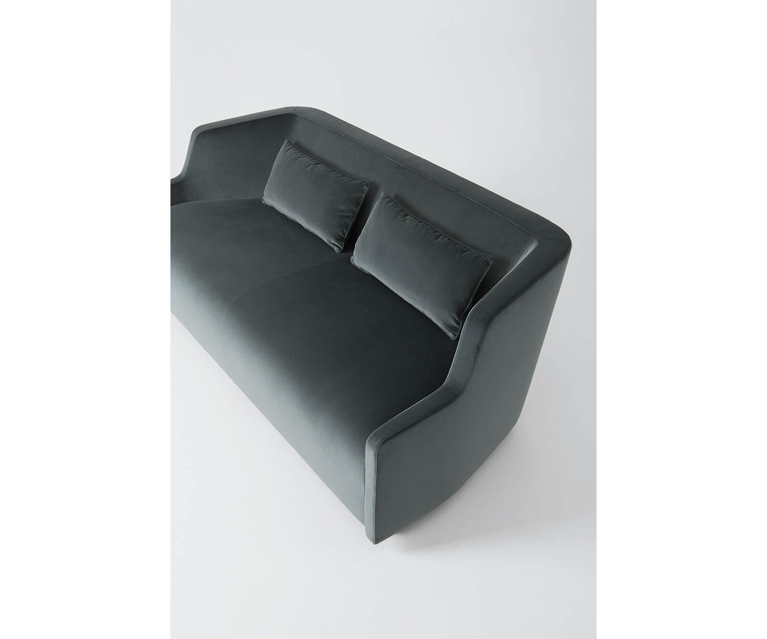 First Sofa Gallotti&Radice