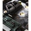 First Pouf Gallotti&Radice