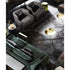 First Pouf Gallotti&Radice