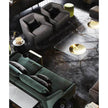 First Armchair Gallotti&Radice