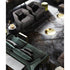 First Armchair Gallotti&Radice
