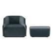 First Pouf Gallotti&Radice