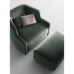 First Pouf Gallotti&Radice