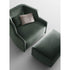 First Pouf Gallotti&Radice