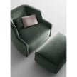 First Armchair Gallotti&Radice