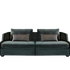 First Modular Sofa | Gallotti&Radice