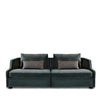 First Modular Sofa | Gallotti&Radice