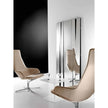 Fittipaldi Mirror | Tonelli Design