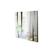 Fittipaldi Mirror | Tonelli Design