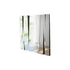 Fittipaldi Mirror | Tonelli Design