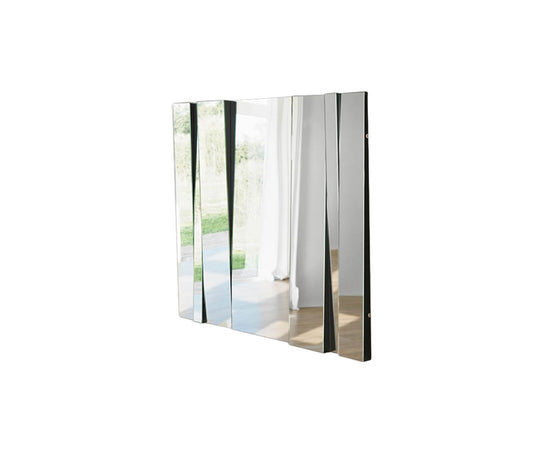 Fittipaldi Mirror | Tonelli Design