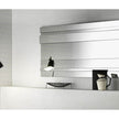 Fittipaldi Mirror | Tonelli Design
