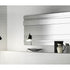 Fittipaldi Mirror | Tonelli Design