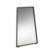 Flag Mirror Porada