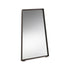 Flag Mirror Porada