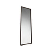 Flag Mirror Porada