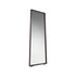 Flag Mirror Porada