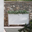 Flair Planter I Atmosphera