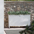 Flair Planter I Atmosphera