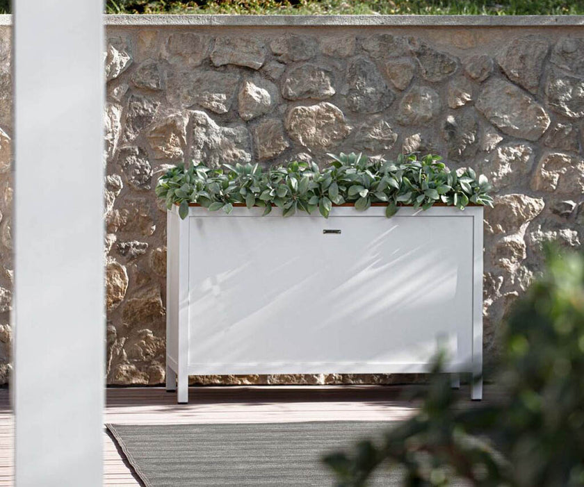 Flair Planter I Atmosphera