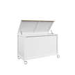 Flair Accessories Box I Atmosphera