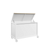 Flair Accessories Box I Atmosphera
