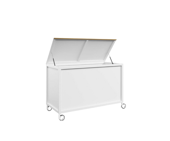 Flair Accessories Box I Atmosphera