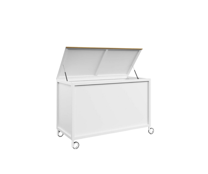 Flair Accessories Box I Atmosphera
