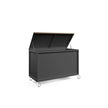 Flair Accessories Box I Atmosphera