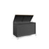 Flair Accessories Box I Atmosphera