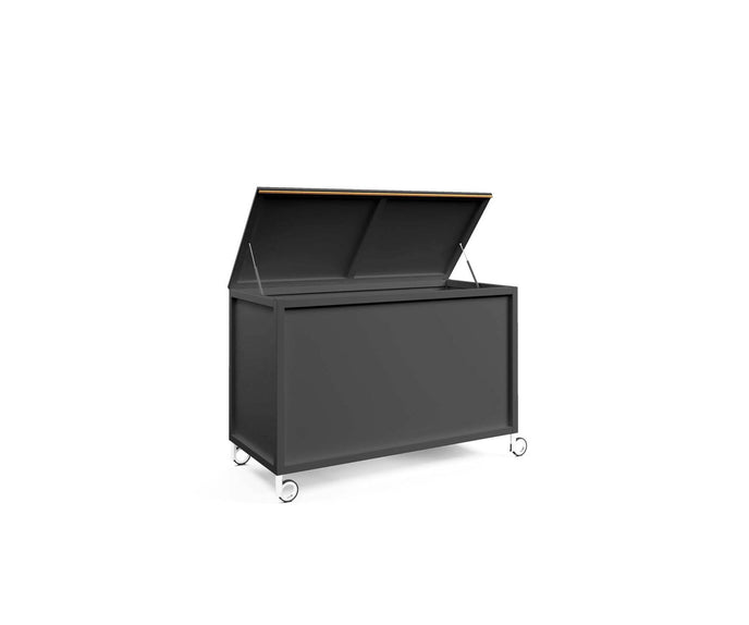 Flair Accessories Box I Atmosphera