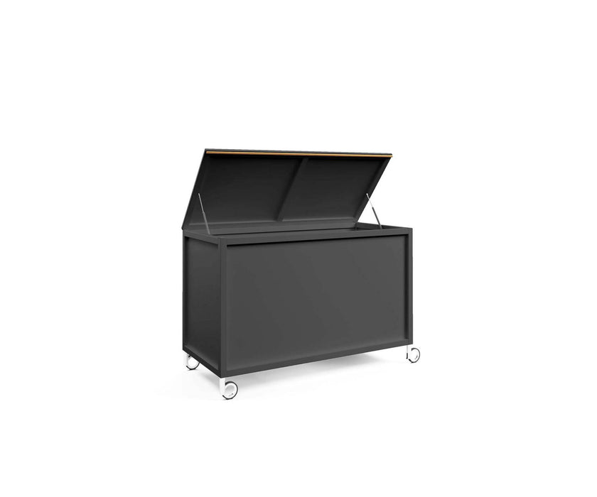 Flair Accessories Box I Atmosphera
