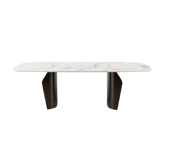 Flame Table Bonaldo