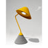 High end Flamingo Table Lamp by Italamp Casa Design
