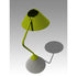 High end Flamingo Table Lamp by Italamp Casa Design