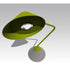 High end Flamingo Table Lamp by Italamp Casa Design