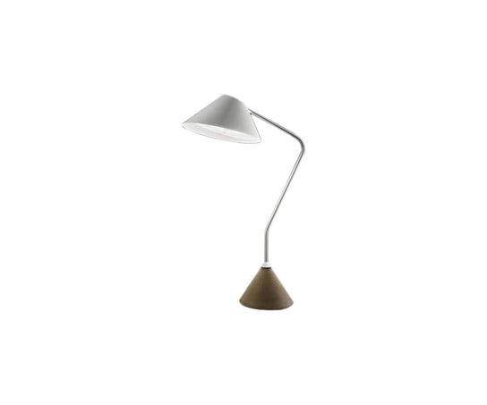 High end Flamingo Floor Lamp by Italamp Casa Design
