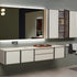 Flash Bathroom Mirror Antonio Lupi